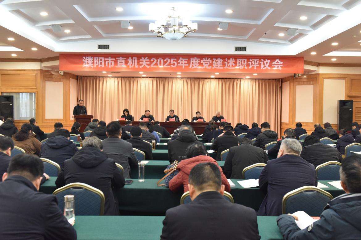 截图_选择区域_20260120151548.jpg