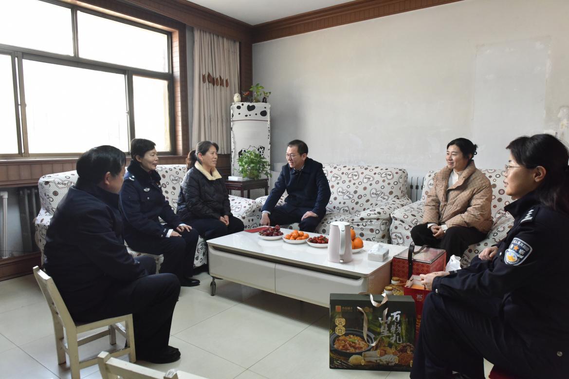 截图_选择区域_20260204170753.jpg