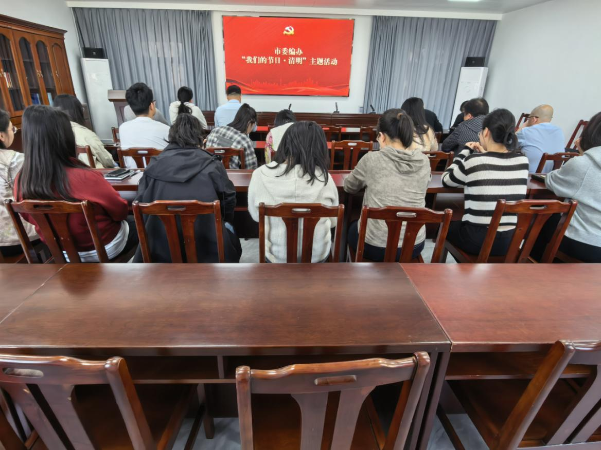 图片7.png