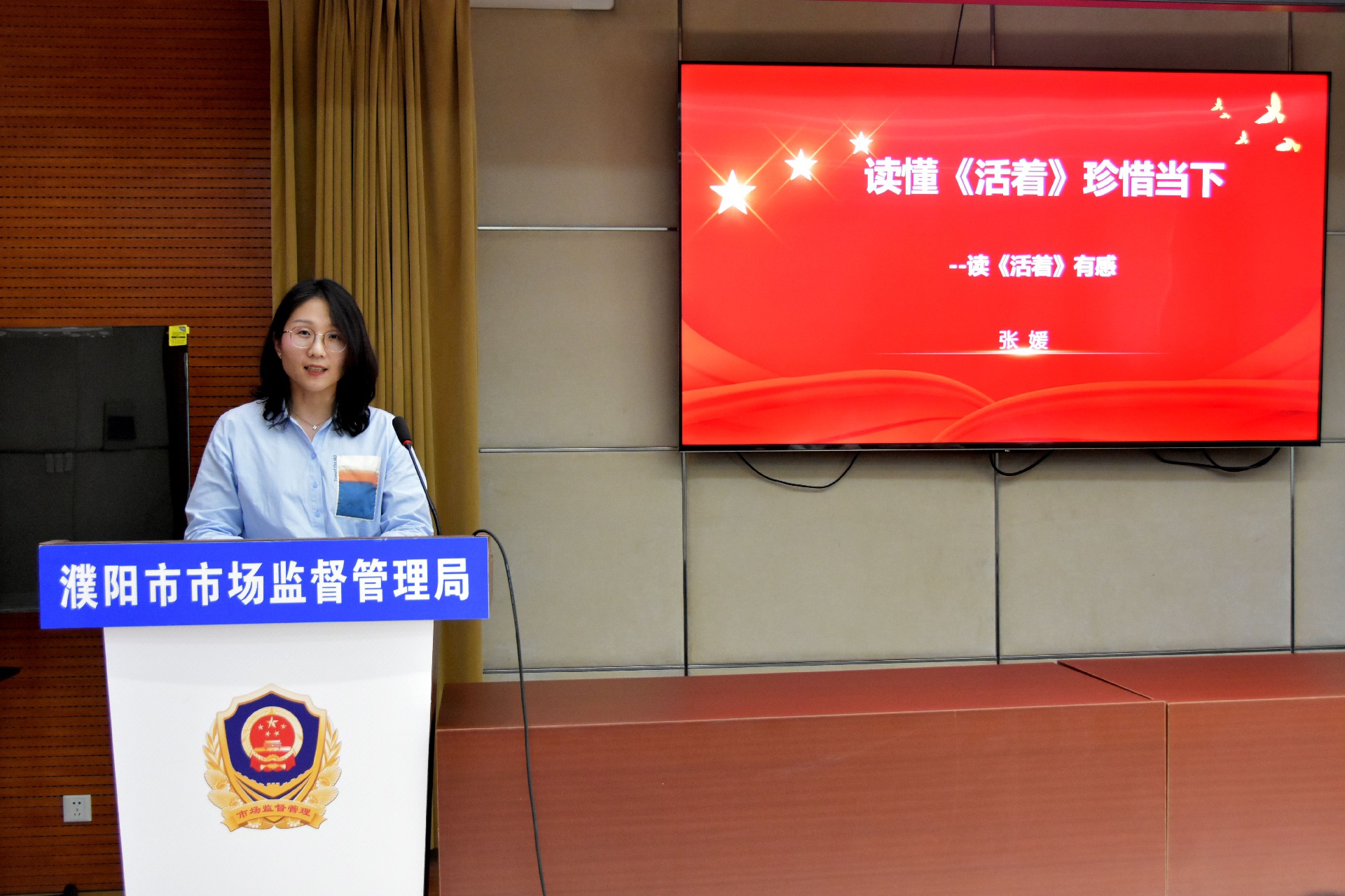 微信图片_20260417163833.jpg