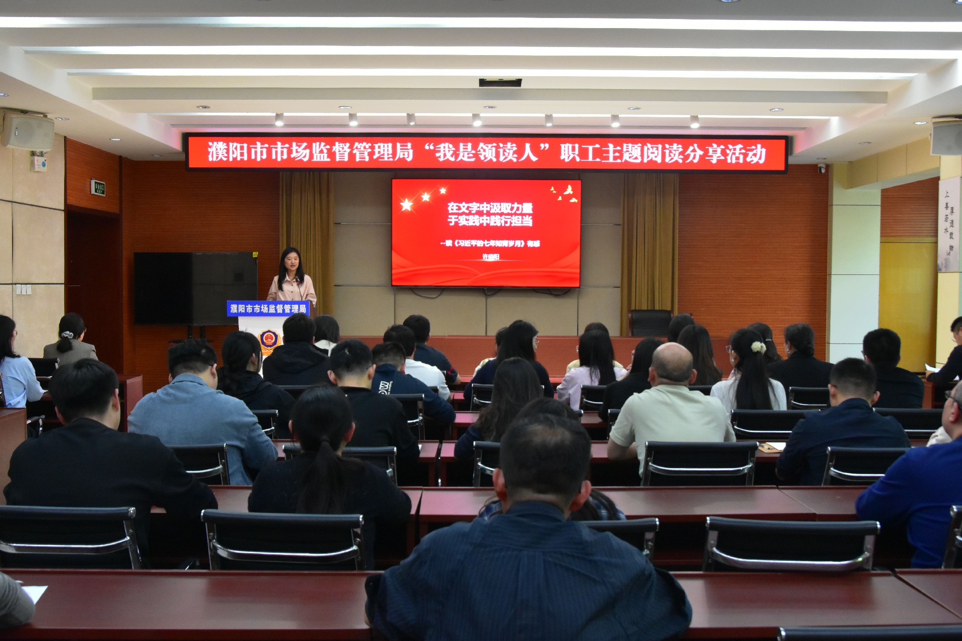 微信图片_20260417163845.jpg