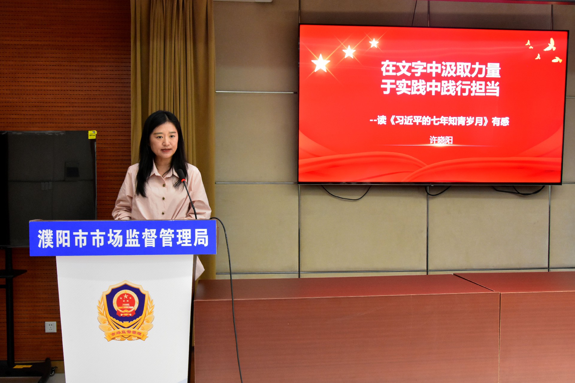 微信图片_20260417163857.jpg