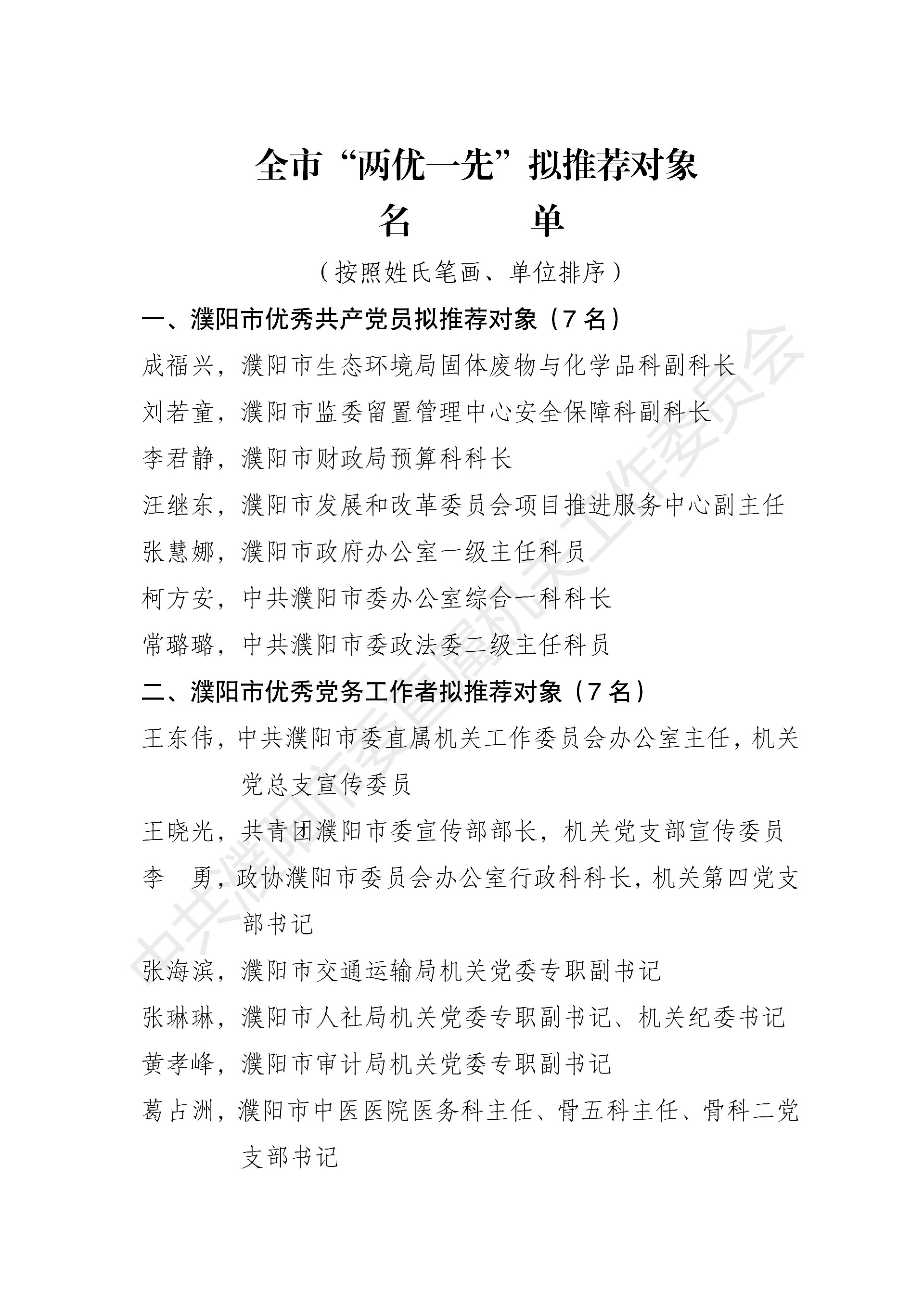关于全市“两优一先”拟推荐对象的公示.[pP][dD][fF]_01.jpg